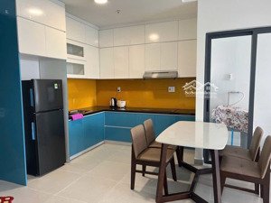 hạ giá cho thuê chung cư compassone chánh nghĩa 2pn