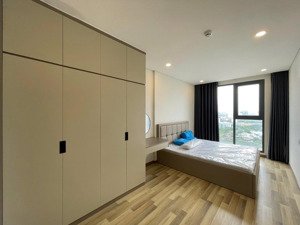 2pn 2wc full nội thất dt 74m2 gần rmit, tdtu, q7 - căn hộ lavida plus q7 | lh gặp phụng