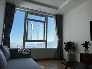 cho thuê nhanh căn 3pn, 110m2 hagl - nhà đẹp - nội thất mới - ko thấm ẩm