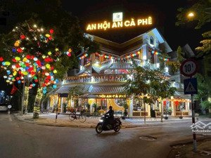 siêu phẩm-cho thuê nhà mặt phố vũ phạm hàm, mt 6m, dt 130m2x 6tầng, view hot- giá cực chất