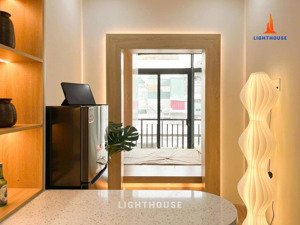 cho thuê căn hộ q10, gần đh bách khoa, vạn hạnh mall