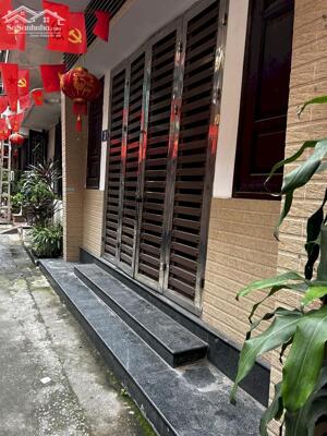 Nhà đẹp 6 tầng, ô tô vào nhà, kinh doanh, Nghĩa Tân - Cầu Giấy, chỉ 10.9 tỷ