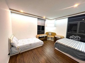 bán căn hộ chung cư hpc landmark 105, la khê, hà đông, hà nội, 9,5 tỷ, 112,4m2, hot!