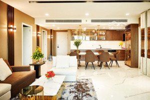 bán gấp ch cantavil hoàn cầu, q.bình thạnh, 136m2, 3pn, giá tốt 10,5tỷ, lầu cao, vị trí đắc địa, sh