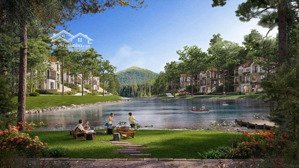 căn biệt thự được mong chờ nhất tại dự án chỉ từ 8,2 tỷ, chiết khấu cực lớn, vay 0% trong 24 tháng