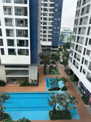 cho thuê cc 2pn, 1wc, 80m2 tại c-skyview, thủ dầu một, bình dương chỉ với 9 triệu vnd