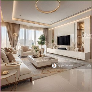 bán chung cư greenera southmark căn góc 2n 2wc - 79m2 full nội thất - giá tốt nhất - lh 