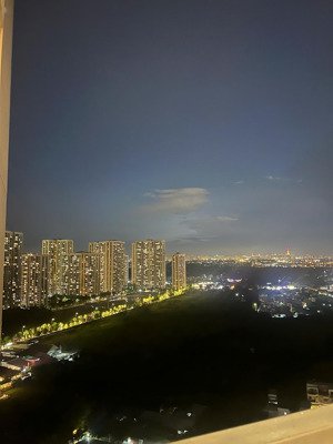 bán căn 1pn+ giá chỉ 2t220 tại origami hỗ trợ vay mb, view landmark, vị trí đẹp, giá cực tốt