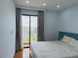 cho thuê lavida plus quận 7 - 2pn2wc 74m2 đầy đủ nội thất giá gần rmit, tdtu - lh phụng