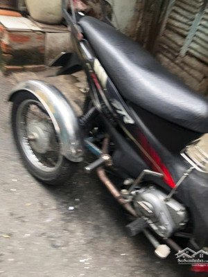 chủ nhà cần bán nhà cấp 4 - quận phú nhuận, giá cực tốt chỉ 6,7 tỷ