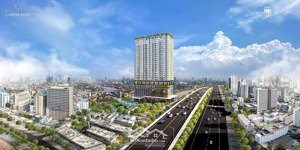 quỹ căn cuối cùng hàng cđt ngoại giao, giá cực tốt, ck cao. liên hệ nhận thêm chính sách