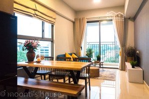 tôi cần bán căn hộ chung cư 312 lạc long quân, q11, 66m2, 2pn, 2.7 tỷ