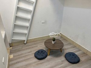 bán nhà phố thanh nhàn hai bà trưng- hà nội