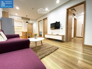 cần tiền! bán gấp 2pn fhome chỉ 3,780 còn thương lượng
