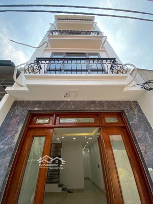 bán nhà riêng mới kính koong phố đại từ -50m2x6 tầng- oto đỗ cửa- thang máy -nhỉnh 11 tỷ