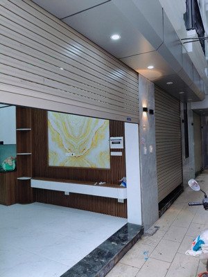 bán nhà xây mới 5t, 3pn yên lũng an khánh 350m ra đại lộ tl.