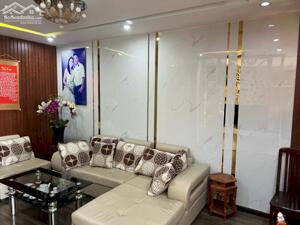 Cần bán căn hộ 3pn CT7 Vĩnh Điềm Trung (hàng hiếm)