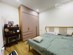 căn hộ gần biển, view toàn thành phố 2pn full nội thất xịn xò, sổ hồng giá 2.150 tỷ