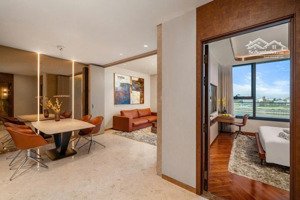 bán căn hộ cao cấp 2pn regal complex đà nẵng