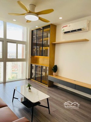 bán căn hộ 3pn usilk city, tố hữu, hà đông