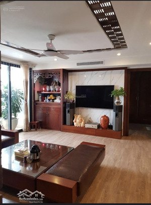 chính chủ cần bán gấp chung cư fodacon bắc hà 112m2, 3pn, chỉ 6 tỷ (có thương lượng)