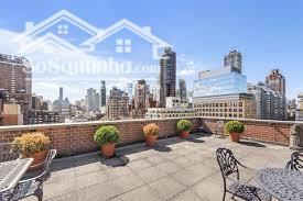  CHO THUÊ NGUYÊN CĂN SHOPHOUSE MẶT ĐƯỜNG BẠCH ĐẰNG, VỊ TRÍ ĐẸP - VINHOMES IMPERIA