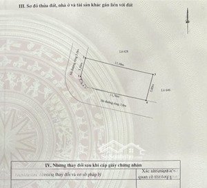 nhà 6 tầng lô góc đường 30m tái định cư a51 sổ đỏ chỉ hơn 9tỷ