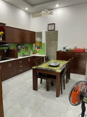 hẻm vip 8m đường bờ bao tân thắng phường tân sơn nhì dt 4mx15m 3,5 tấm giá 8,9 tỷ