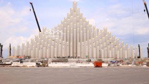 bán căn hộ csj tower 49m2. 1 pn - lầu 14 - giá 2,7 tỷ - giá gốc cđt