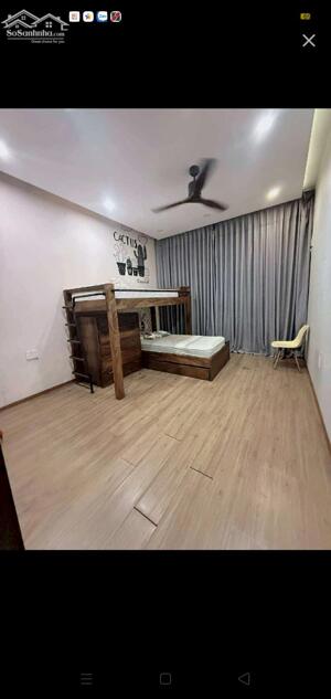 Mt KD VIP đường Bàu Hạc 3, giá sập sàn chỉ hơn 6 tỷ.