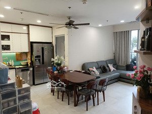 chị "thân" nhờ bán căn siêu vip, duplex vinhomes hàm nghi, 102m2, full đồ, giá 8.95 tỷ