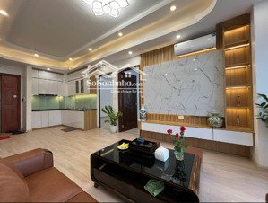 chính chủ bán rẻ trong ngày 26 (2n+1 góc 81m chỉ 4.2tỷ) hợp kinh tế vc trẻ dương nội tố hữu hà đông