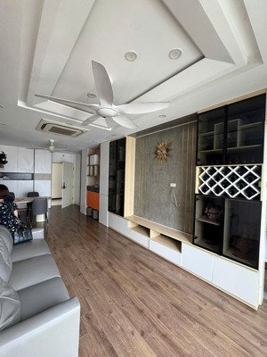 chính chủ! gia đình tôi cần bán căn hộ 83m2, 3pn, đủ nội thất, sẵn sổ, giá 7,x tỷ an bình plaza