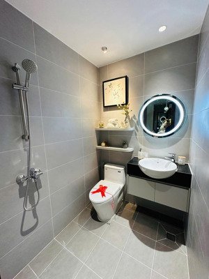 căn 3pn 2wc hai mặt tiền đường thống nhất, trả trước chỉ 5% bao full thuế phí.
