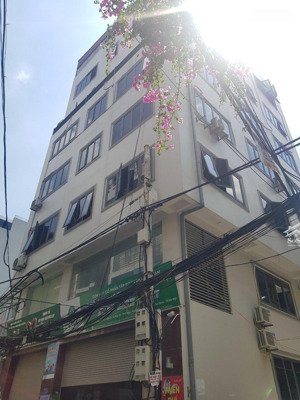 ưu đãi cho thuê từ cđt - văn phòng xp building kim mã x giang văn minh, ba đình. trợ gía 1 năm