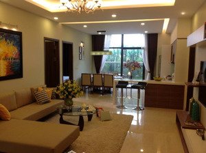 siêu hiếm 3 ngủ đông nam - goldmark city