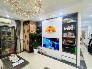 bán cc 3pn, 2wc tại vimeco phạm hùng, giá ưu đãi 8 tỷ, 90m2, cầu giấy, hà nội