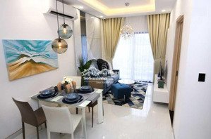 tổng hợp 100 căn từ 4 block q7 riverside, 2pn bán 3,5 tỷ, tìm căn phù hợp cho kh 
