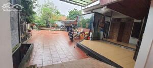 Bán nhà TDP Đông Quý, Đồng Tâm, Vĩnh Yên. DT 456m2. Giá 4.5 tỷ