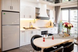 duplex onsen ecopark - full nt - view hồ thiên nga. giá chỉ 5,x tỷ bp. lh 