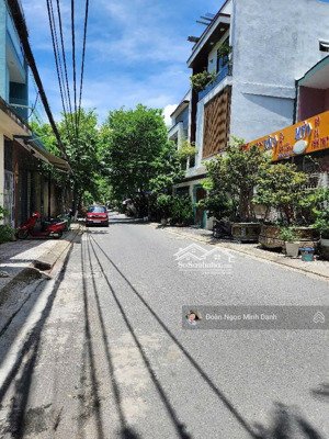 bán lô góc đẹp 3 mt đường lương thế vinh 207m2 mặt tiền gần 1 nhỉnh 23 tỷ