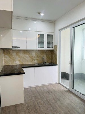 cho thuê cc đẹp, nhiều tiện ích tại lidaco-vinaconex 7, 21 đại từ, 13.5 triệu, 118m2, 3n full đồ