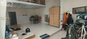 NHÀ CẤP 4 ĐIỆN BIÊN PHỦ – THANH KHÊ – GIÁ CHỈ HƠN 2 TỶ – CƠ HỘI SỞ HỮU NHÀ TRUNG TÂM