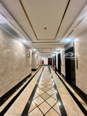 chính chủ bán căn hộ phố hoàng cầu ở trung tâm thành phố hà nội diện tích 113,1m2