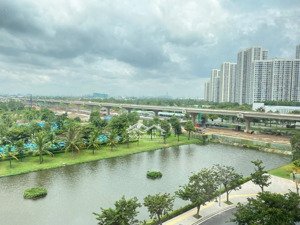 bán căn toà daisy 3pn diện tích 100m2, lumiere boulevard giá 6,890 tỷ rẻ nhất toà daisy.