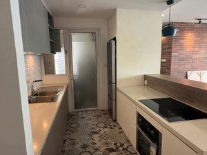 bán căn hộ 3pn-vista verde. giá bán 10ty35. full nội thất nhà đẹp.pháp lí rõ ràng , sang tên liền