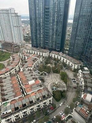 bán căn hộ 2 ngủ 80m² giá tốt sunshine city sổ sẵn sang tên