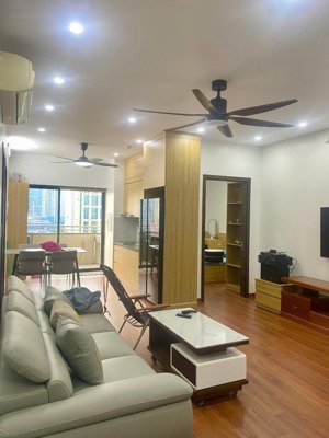 giá tốt nhất căn hộ 3 ngủ vimeco phạm hùng cần bán.