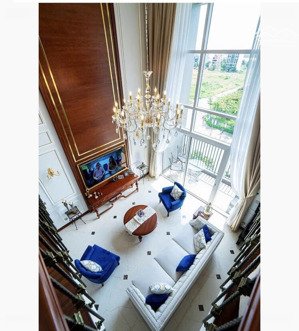 bán căn duplex chung cư vista veder quận 2 _ 250m2, 5 ngủ, nội thất cao cấp, chỉ nhỉnh 19 tỷ.