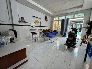 bán nhà tân mai (5.1m * 17m ) sổ thổ cư